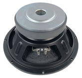 Citronic 12" Sub Driver 8ohm 400Wrms pour CASA-12B